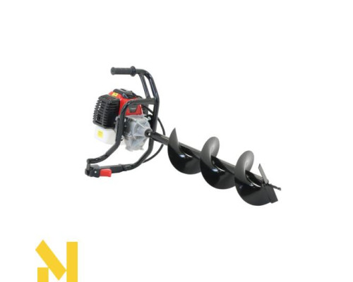 Мотобур Faworyt TMW52