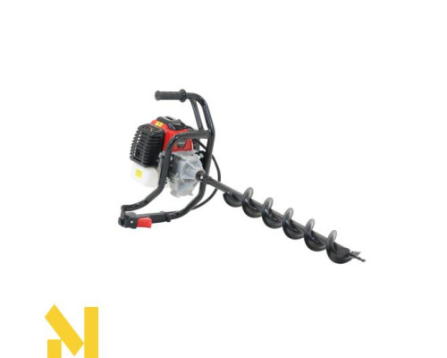 Мотобур Faworyt TMW52