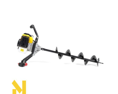 Мотобур Lider Plus TMW52 (28035493)