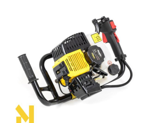 Мотобур Lider Plus TMW52 (28035493)