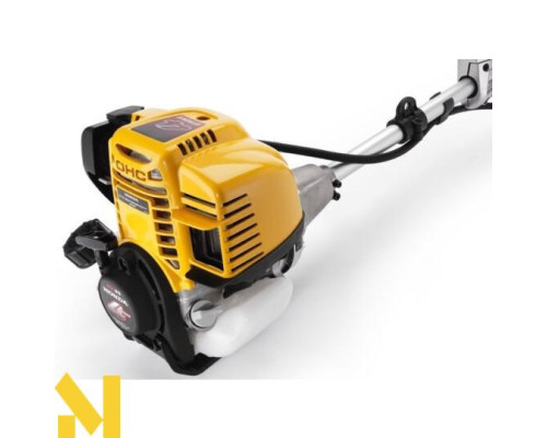 Мотокоса Stiga SBC 435 HD (двигун Honda GX 35)