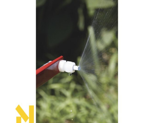 Обприскувач до мінітрактора NorthStar 117 л