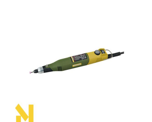 Бормашина Proxxon Мicromot 230/E (28440)