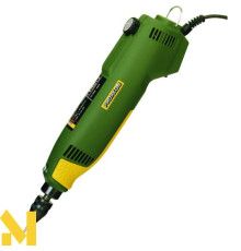 Високоточна бормашина Proxxon FBS 240/E (28472)