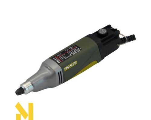 Бормашина для важких робіт Proxxon IBS/E (28481)