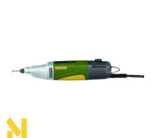 Бормашина для важких робіт Proxxon IBS/E (28481)