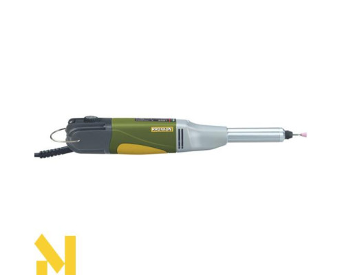 Подовжена бормашина Proxxon LBS/E (28485)