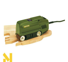 Шліфмашина стрічкова Proxxon BBS/S (28526)