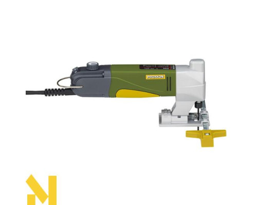 Лобзик електричний Proxxon STS/E (28530)