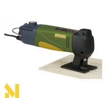 Лобзик електричний прорізний Proxxon STS 12/Е (28534)