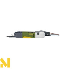 Шліфмашина стрічкова (напилок) Proxxon BS/E (28536)