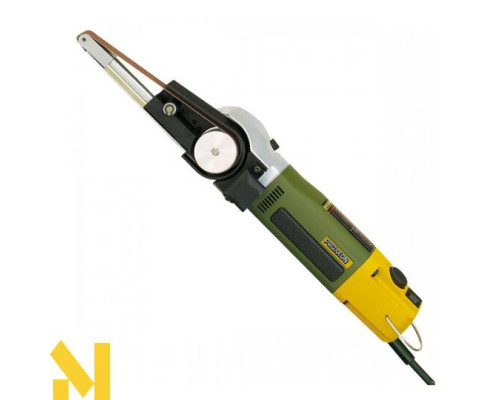 Шліфмашина стрічкова (напилок) Proxxon BS/E (28536)