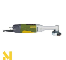 Шліфмашина подовжена Proxxon LHW (28547)