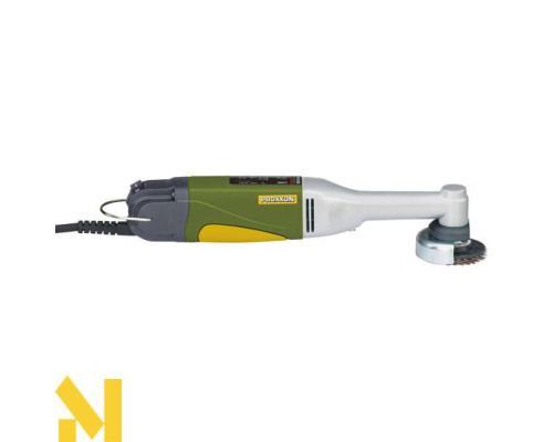 Шліфмашина подовжена Proxxon LHW (28547)