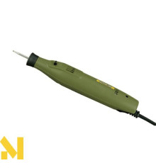 Гравер Proxxon GG 12 (28592)