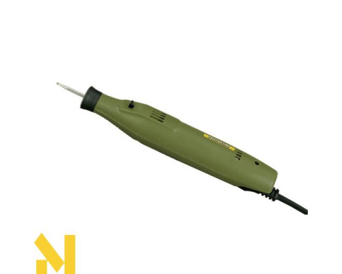 Гравер Proxxon GG 12 (28592)