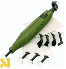 Віброшліфувальна машина Proxxon PS 13 (28594)