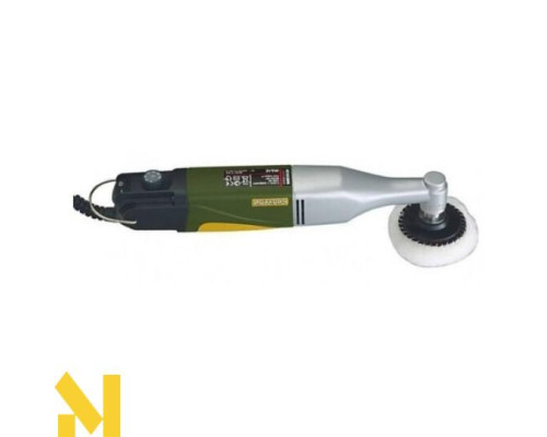 Машина полірувальна Proxxon WP/E (28660)