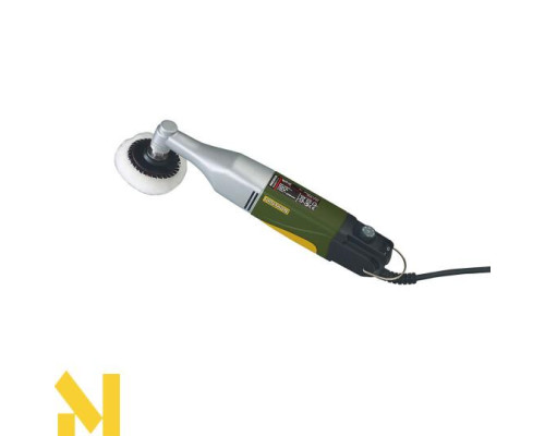 Машина полірувальна Proxxon WP/E (28660)