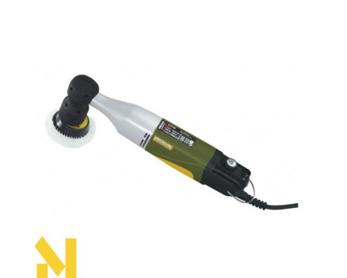 Машина полірувальна PROXXON EP/E