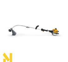 Мотокоса Stiga SGT 226 J