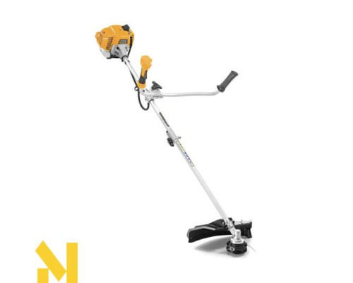 Мотокоса Stiga SBC 226 JD