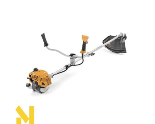 Мотокоса Stiga SBC 226 JD