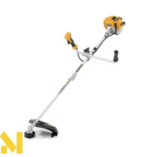 Мотокоса Stiga SBC 226 JD