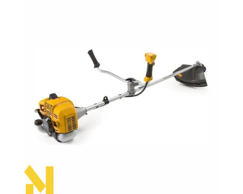 Мотокоса Stiga SBC 252 D