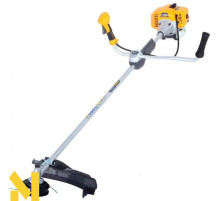 Мотокоса Stiga SBC 252 D