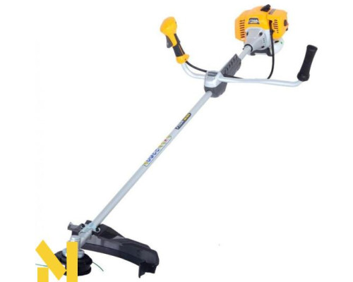 Мотокоса Stiga SBC 252 D