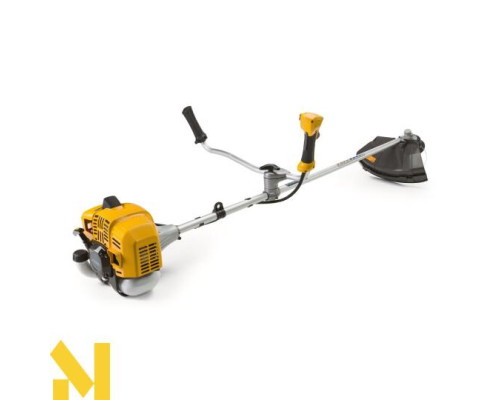 Мотокоса Stiga SBC 252 D