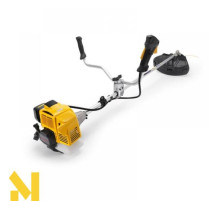 Мотокоса Stiga SBC 635 KD