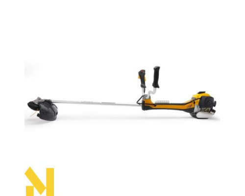 Мотокоса Stiga SBC 635 KD