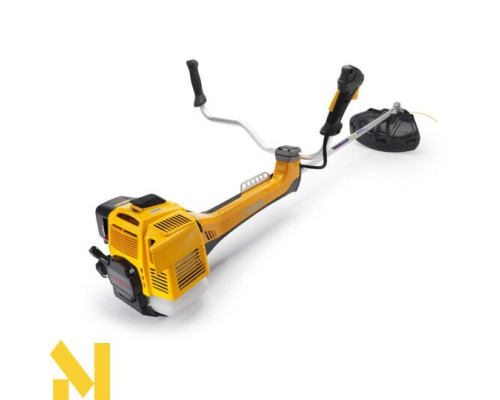 Мотокоса Stiga SBC 645 KD