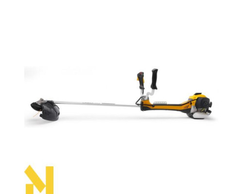 Мотокоса Stiga SBC 653 KD