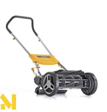 Газонокосарка механічна Stiga SCM 440 FS