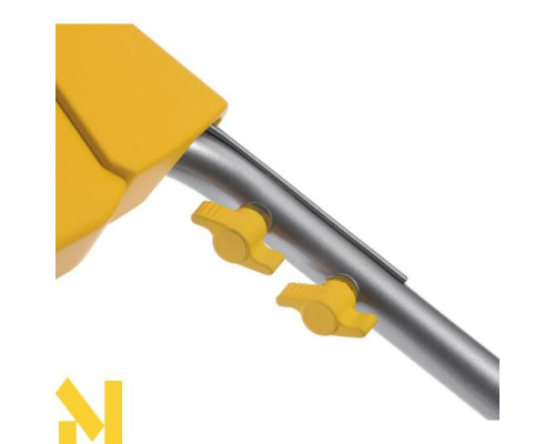 Газонокосарка механічна Stiga SCM 440 FS