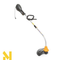 Тример електричний Stiga SGT 1000J