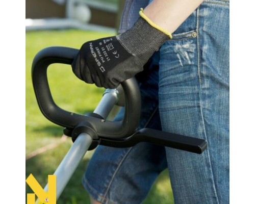 Тример електричний Stiga SGT 1000J