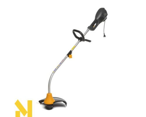 Тример електричний Stiga SGT 1000J