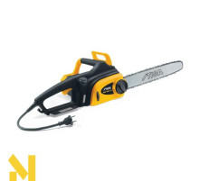 Пила ланцюгова електрична Stiga SE 180 Q