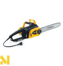 Пила ланцюгова електрична Stiga SE 180 Q