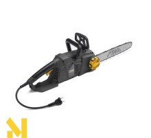 Пила ланцюгова електрична Stiga SEV 2416 Q