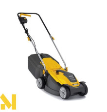 Газонокосарка електрична Stiga Collector 34 E