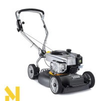 Газонокосарка бензинова Stiga Multiclip Pro 53 SB