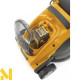 Газонокосарка акумуляторна Stiga SLM 3648 AE