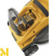 Газонокосарка акумуляторна Stiga SLM 4048 AE