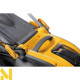 Газонокосарка акумуляторна Stiga SLM 540 AE