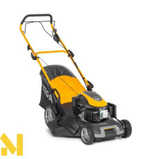 Газонокосарка бензинова Stiga Combi 50 SVQ